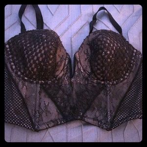 Victoria secret New Never used